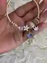 Pulseras Edicion Pandora