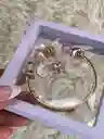Pulseras Edicion Pandora