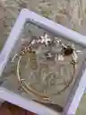Pulseras Edicion Pandora