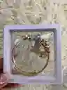 Pulseras Edicion Pandora