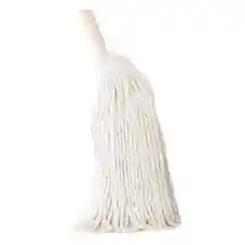 Trapeador De Algodon Fuller Pinto 360g