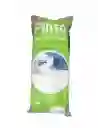 Trapeador De Algodon Fuller Pinto 360g