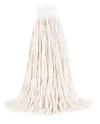 Trapeador De Algodon Fuller Pinto 360g