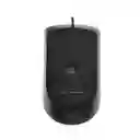 Black Mouse Ms116