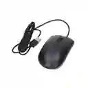 Black Mouse Ms116