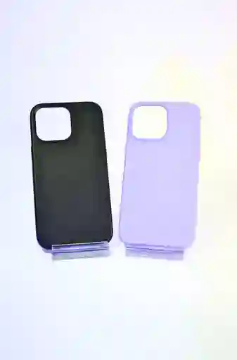 Estuche Para Iphone 14 Pro Max