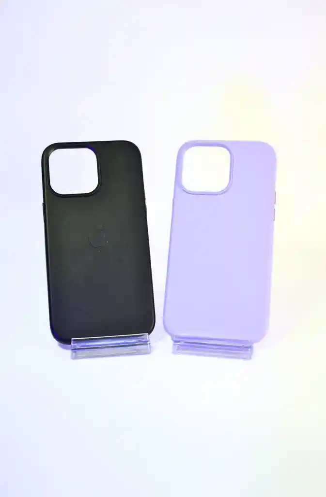 Estuche Para Iphone 14 Pro Max