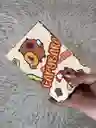 Billetera De Capibara