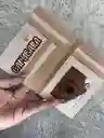 Billetera De Capibara