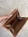 Billetera De Capibara