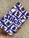 Billetera Edicion Stich
