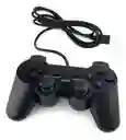 Control Para Pc Usb Tipo Ps2