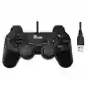 Control Para Pc Usb Tipo Ps2