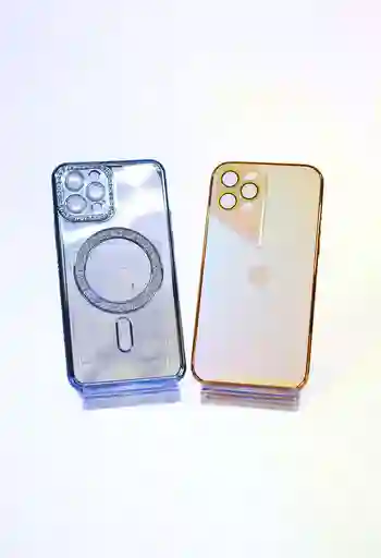 Estuche Iphone 12 Pro