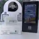 Cargador 20w + Cable Usb-c A Lightning Original – Combo Carga Rápida