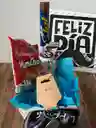 Super Papá