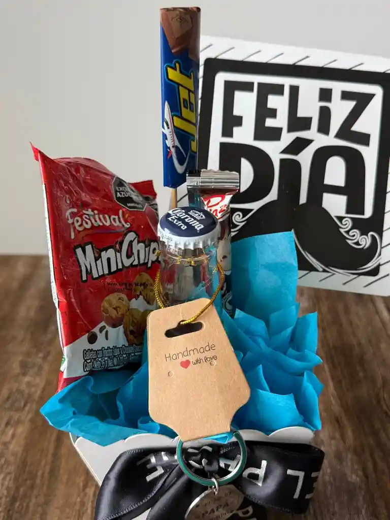 Super Papá