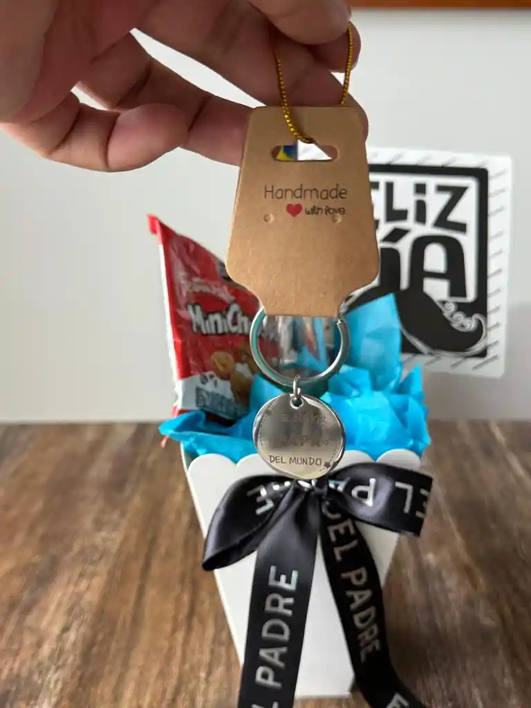 Super Papá