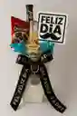 Super Papá