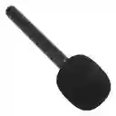 Micrófono Inalámbrico Tipo Stick