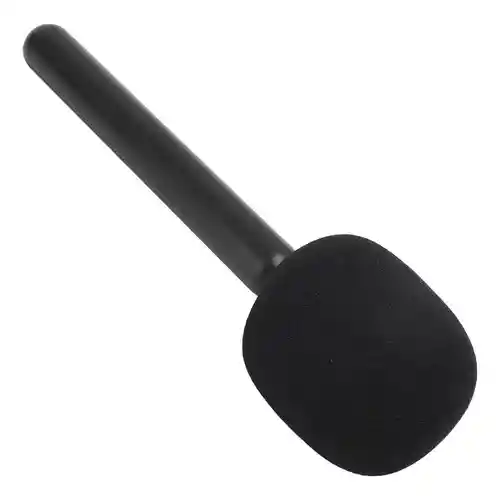 Micrófono Inalámbrico Tipo Stick