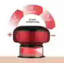 Vacumterapia Manual Recargable Terapia Vacio Anticelulitis