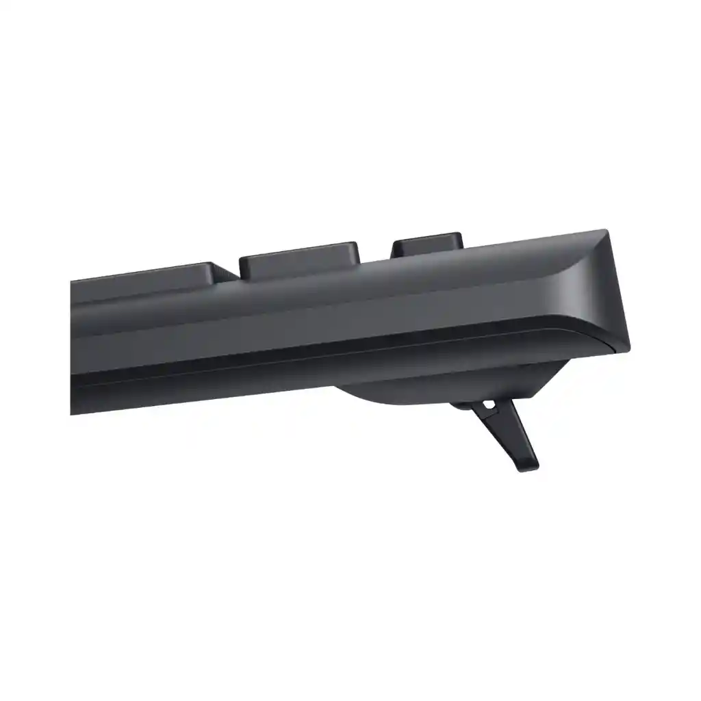 Dell Km3322w Wireless Combo 580-akcu