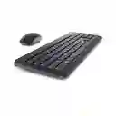 Dell Km3322w Wireless Combo 580-akcu