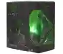 Diadema Usb Gamer Tech 7.1