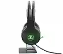 Diadema Usb Gamer Tech 7.1
