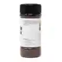 Badia Chispitas De Chocolate – Decoración Dulce Para Postres | Ingredientes De Calidad Kosher Y Sin Gluten | 3oz (85.1g)