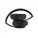 Diadema Beats Studio Pro