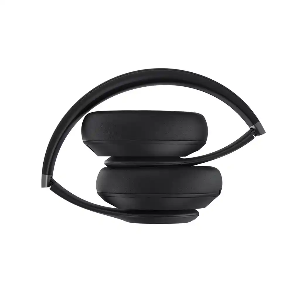 Diadema Beats Studio Pro