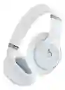Diadema Beats Studio Pro