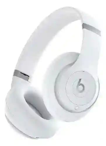 Diadema Beats Studio Pro