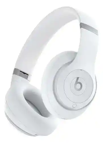 Diadema Beats Studio Pro