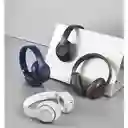Diadema Beats Studio Pro