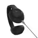 Diadema Beats Studio Pro