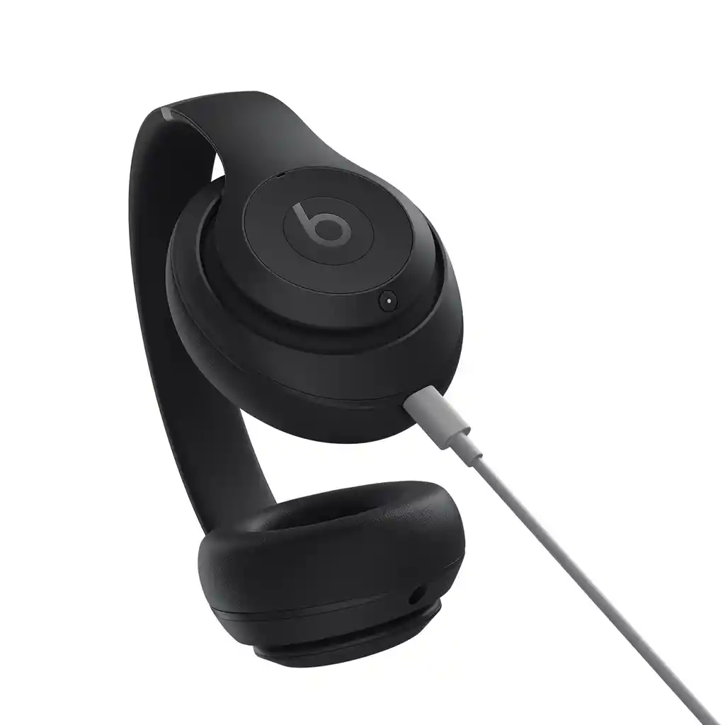 Diadema Beats Studio Pro