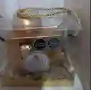 Caja Club Colombia Ferrero