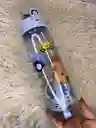Botilito Edicion Capibara