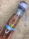 Botilito Edicion Capibara