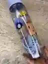Botilito Edicion Capibara