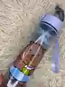 Botilito Edicion Capibara
