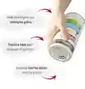 Nature Miracle Gato Polvo Destructor De Olores 20oz