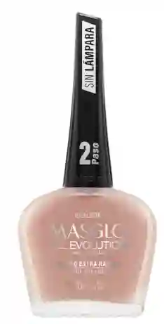 Masglo Gel Evolution Paso 2 Idealista