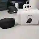 Audífonos Sony Wf-1000xm5