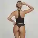 Conjunto Encaje Talla M