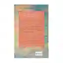 Conversaciones Con Dios 1 - Neale Donald | Nueva Edición