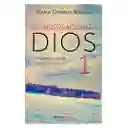 Conversaciones Con Dios 1 - Neale Donald | Nueva Edición